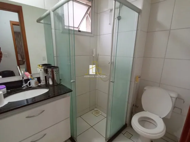 Imagem 9: Apartamento à venda em Colina de Laranjeiras, Serra-ES: 3 quartos, 1 suíte, 1 sala, 2