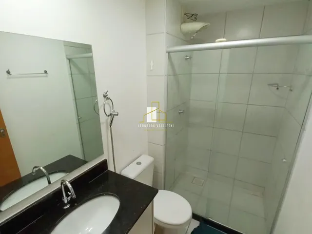 Imagem 7: Apartamento à venda em Colina de Laranjeiras, Serra-ES: 3 quartos, 1 suíte, 1 sala, 2