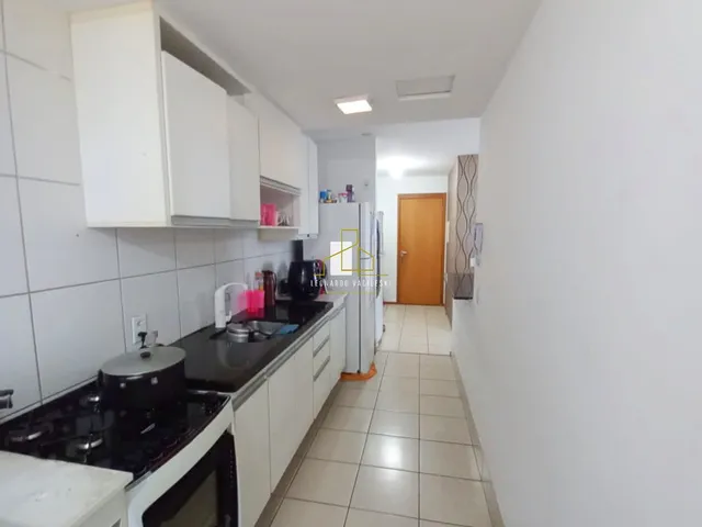 Imagem 4: Apartamento à venda em Colina de Laranjeiras, Serra-ES: 3 quartos, 1 suíte, 1 sala, 2