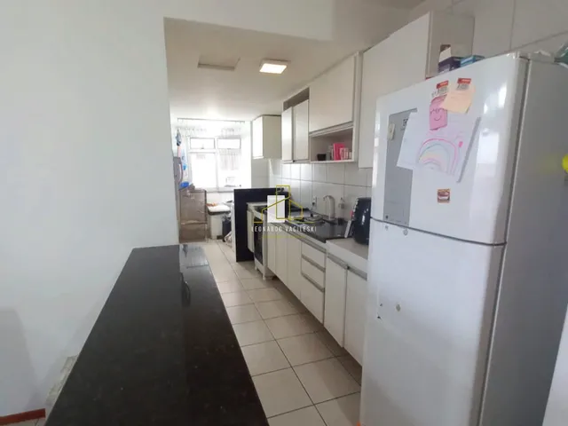 Imagem 6: Apartamento à venda em Colina de Laranjeiras, Serra-ES: 3 quartos, 1 suíte, 1 sala, 2
