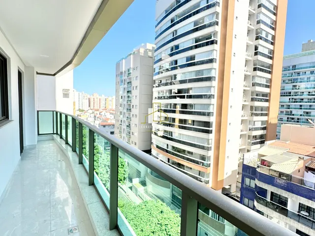 Imagem: Imperdível! Apartamento de 3 quartos na