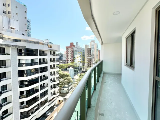 Imagem 12: Imperdível! Apartamento de 3 quartos na Praia da Costa em Vila Velha-ES com 94,90m² e 2