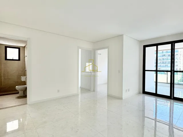 Imagem 4: Imperdível! Apartamento de 3 quartos na Praia da Costa em Vila Velha-ES com 94,90m² e 2