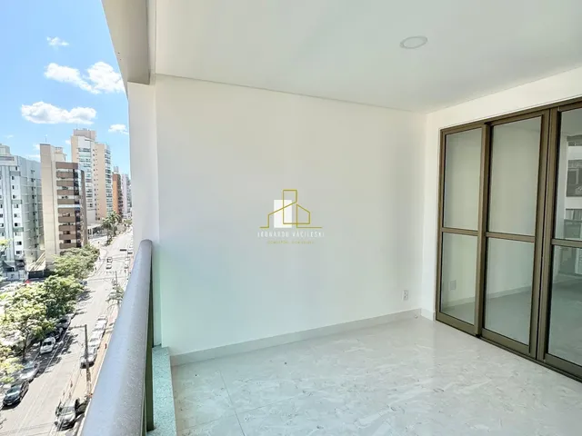Imagem 6: Imperdível! Apartamento de 3 quartos na Praia da Costa em Vila Velha-ES com 94,90m² e 2