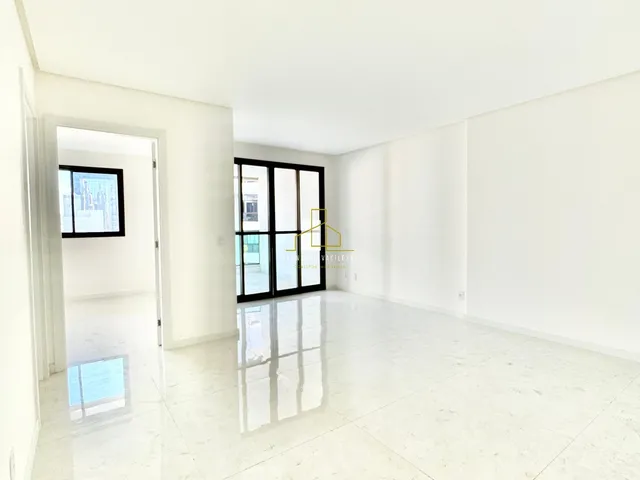 Imagem 10: Imperdível! Apartamento de 3 quartos na Praia da Costa em Vila Velha-ES com 94,90m² e 2