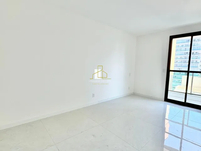 Imagem 13: Imperdível! Apartamento de 3 quartos na Praia da Costa em Vila Velha-ES com 94,90m² e 2