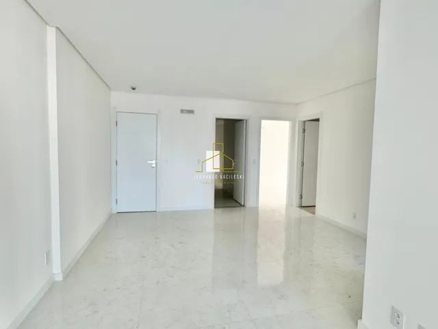 Imagem 2: Imperdível! Apartamento de 3 quartos na Praia da Costa em Vila Velha-ES com 94,90m² e 2