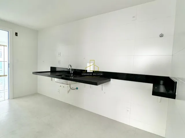 Imagem 8: Imperdível! Apartamento de 3 quartos na Praia da Costa em Vila Velha-ES com 94,90m² e 2