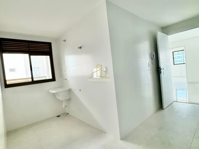 Imagem 11: Imperdível! Apartamento de 3 quartos na Praia da Costa em Vila Velha-ES com 94,90m² e 2