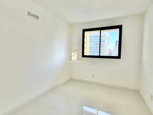 Imagem 7: Imperdível! Apartamento de 3 quartos na Praia da Costa em Vila Velha-ES com 94,90m² e 2