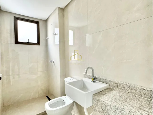 Imagem 3: Imperdível! Apartamento de 3 quartos na Praia da Costa em Vila Velha-ES com 94,90m² e 2