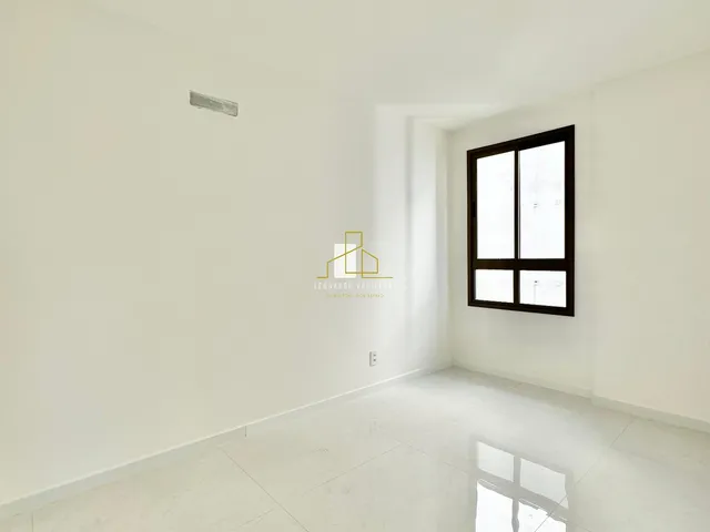 Imagem 9: Imperdível! Apartamento de 3 quartos na Praia da Costa em Vila Velha-ES com 94,90m² e 2
