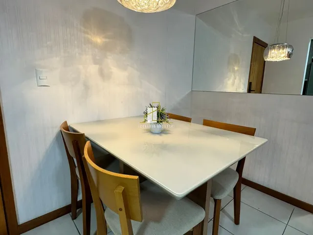 Imagem 14: Apartamento à venda em Serra-ES, Colina de Laranjeiras: 2 quartos, 1 suíte, 1 sala, 2