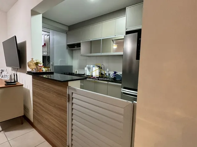 Imagem 16: Apartamento à venda em Serra-ES, Colina de Laranjeiras: 2 quartos, 1 suíte, 1 sala, 2