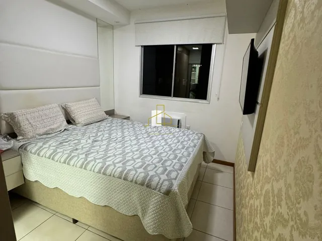 Imagem 5: Apartamento à venda em Serra-ES, Colina de Laranjeiras: 2 quartos, 1 suíte, 1 sala, 2
