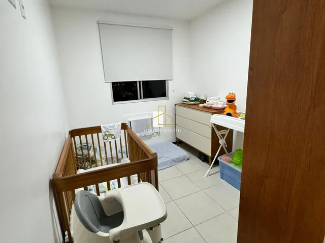 Imagem 15: Apartamento à venda em Serra-ES, Colina de Laranjeiras: 2 quartos, 1 suíte, 1 sala, 2