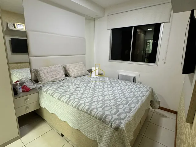 Imagem 9: Apartamento à venda em Serra-ES, Colina de Laranjeiras: 2 quartos, 1 suíte, 1 sala, 2