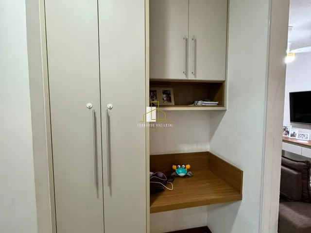 Imagem 13: Apartamento à venda em Serra-ES, Colina de Laranjeiras: 2 quartos, 1 suíte, 1 sala, 2