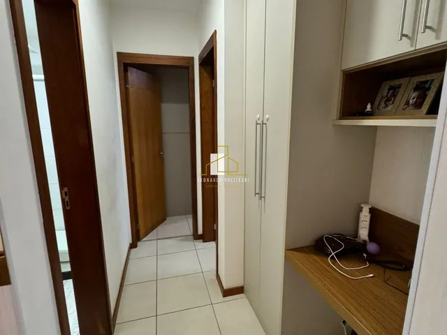 Imagem 3: Apartamento à venda em Serra-ES, Colina de Laranjeiras: 2 quartos, 1 suíte, 1 sala, 2