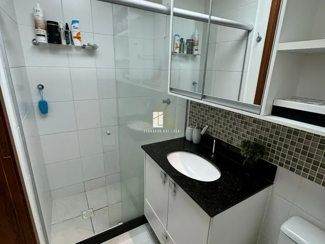 Imagem 10: Apartamento à venda em Serra-ES, Colina de Laranjeiras: 2 quartos, 1 suíte, 1 sala, 2