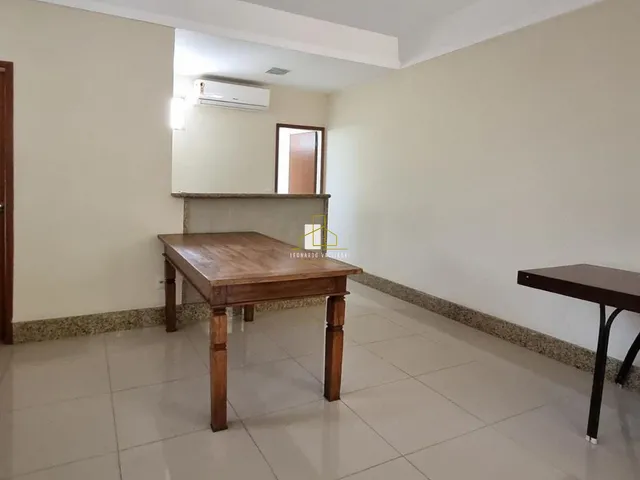 Imagem 4: Venda de Apartamento de 3 Quartos em Bento Ferreira, Vitória-ES: 1 Suíte, 1 Sala, 3