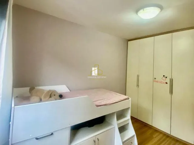 Imagem 8: Venda de Apartamento de 3 Quartos em Bento Ferreira, Vitória-ES: 1 Suíte, 1 Sala, 3