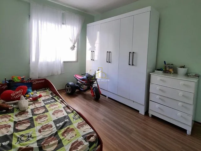 Imagem 6: Venda de Apartamento de 3 Quartos em Bento Ferreira, Vitória-ES: 1 Suíte, 1 Sala, 3