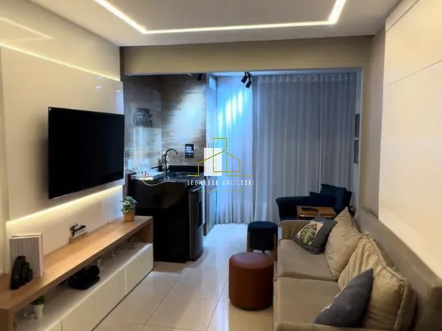 Imagem 15: Apartamento à venda em Vila Velha-ES, Itapuã: 3 quartos, 1 suíte, 122m², 2 vagas