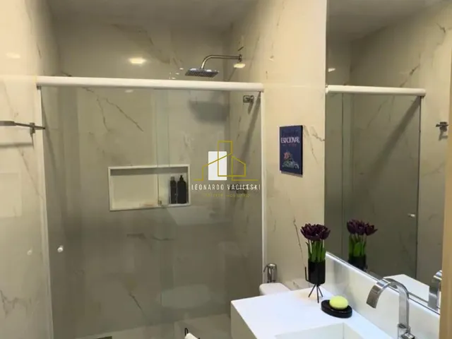 Imagem 13: Apartamento à venda em Vila Velha-ES, Itapuã: 3 quartos, 1 suíte, 122m², 2 vagas