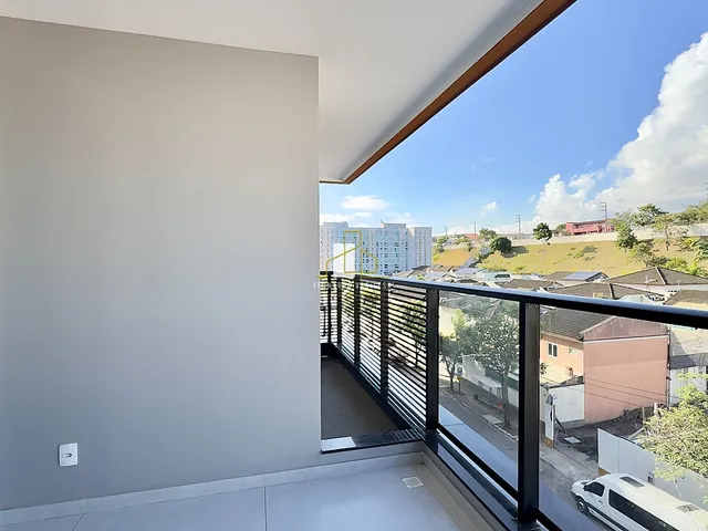 Imagem: Apartamento 2 quartos em Jardim Camburi
