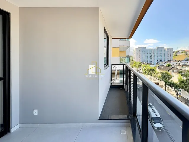 Imagem 7: Apartamento 2 quartos em Jardim Camburi - Vitoria