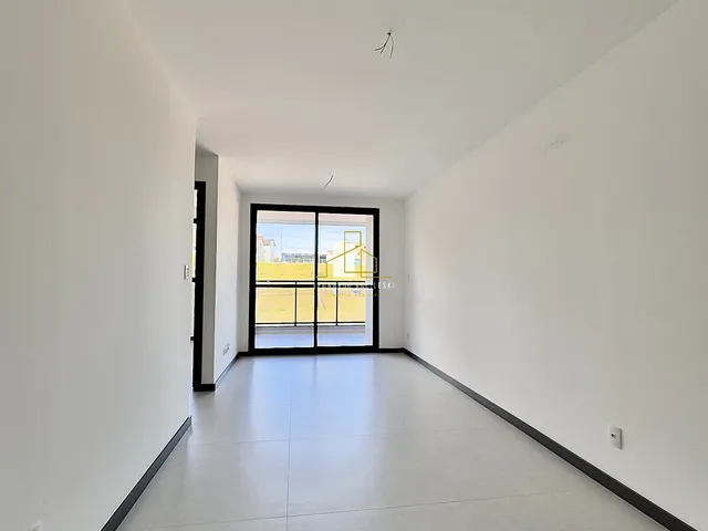 Imagem 5: Apartamento 2 quartos em Jardim Camburi - Vitoria