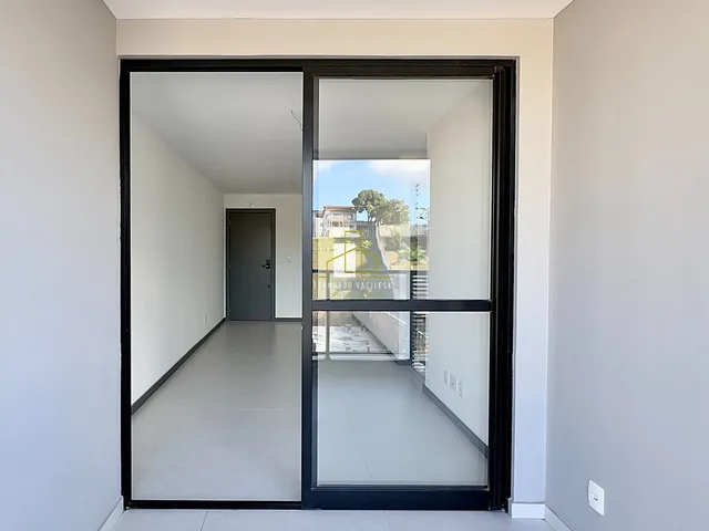 Imagem 10: Apartamento 2 quartos em Jardim Camburi - Vitoria