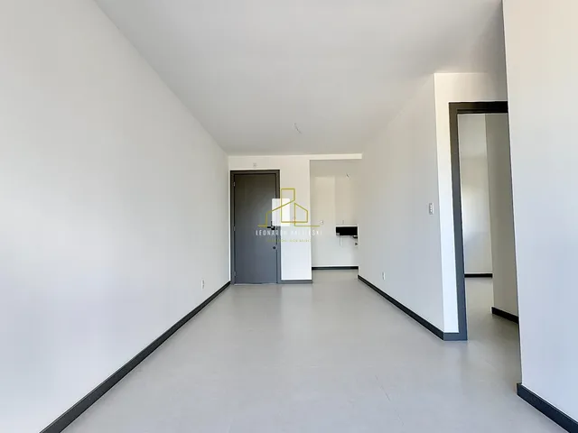 Imagem 2: Apartamento 2 quartos em Jardim Camburi - Vitoria