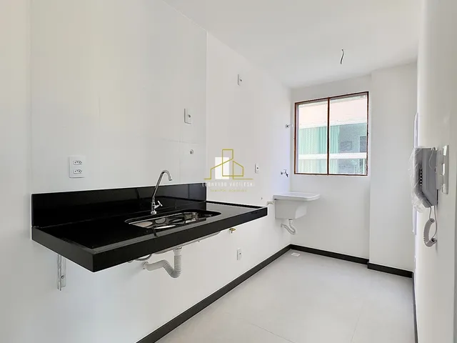 Imagem 8: Apartamento 2 quartos em Jardim Camburi - Vitoria