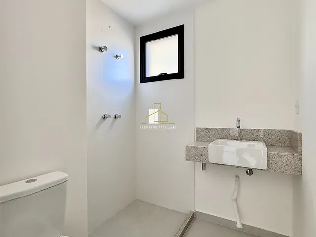 Imagem 6: Apartamento 2 quartos em Jardim Camburi - Vitoria