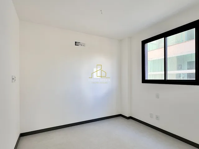 Imagem 3: Apartamento 2 quartos em Jardim Camburi - Vitoria