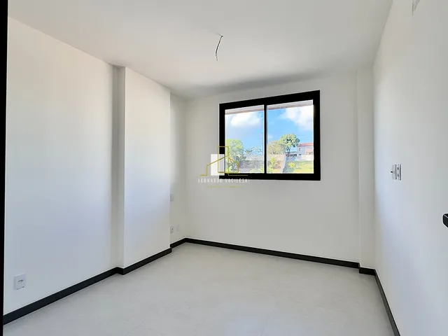 Imagem 9: Apartamento 2 quartos em Jardim Camburi - Vitoria