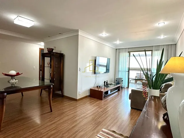 Imagem 11: Apartamento à venda em Mata da Praia, Vitória-ES: 4 quartos, 2 suítes, 1 sala, 4