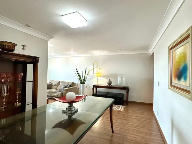Imagem 13: Apartamento à venda em Mata da Praia, Vitória-ES: 4 quartos, 2 suítes, 1 sala, 4