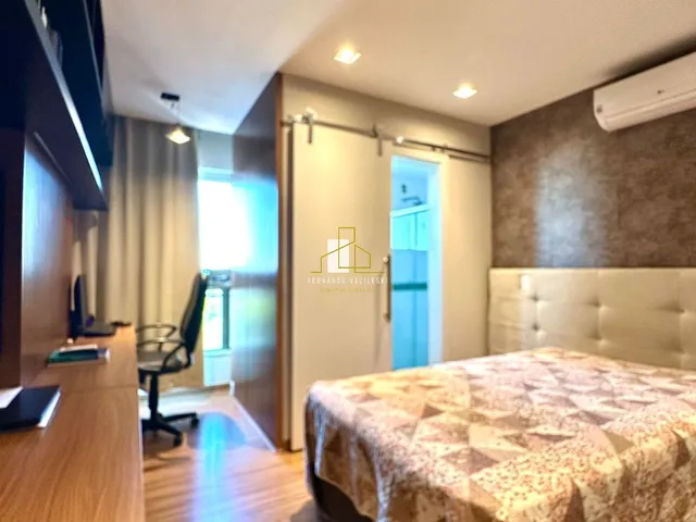 Imagem 15: Apartamento à venda em Mata da Praia, Vitória-ES: 4 quartos, 2 suítes, 1 sala, 4