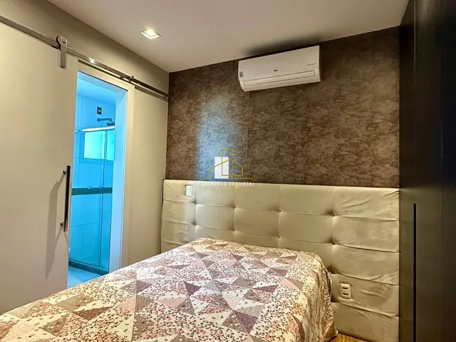 Imagem 5: Apartamento à venda em Mata da Praia, Vitória-ES: 4 quartos, 2 suítes, 1 sala, 4