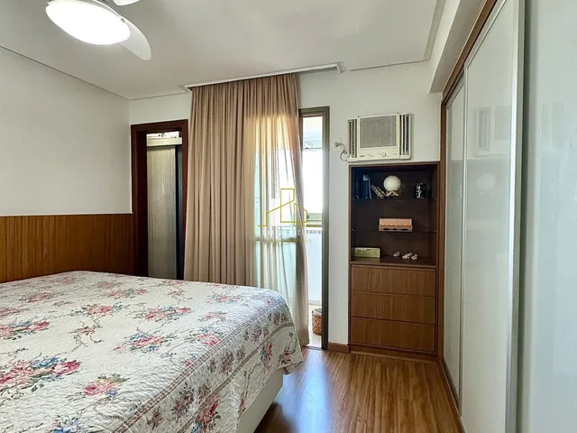 Imagem 10: Apartamento à venda em Mata da Praia, Vitória-ES: 4 quartos, 2 suítes, 1 sala, 4
