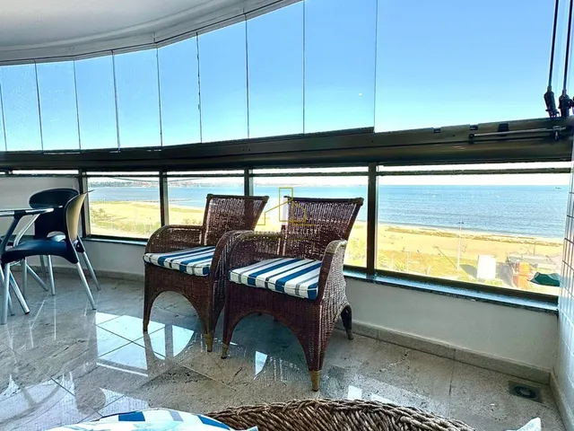 Imagem 12: Apartamento à venda em Mata da Praia, Vitória-ES: 4 quartos, 2 suítes, 1 sala, 4