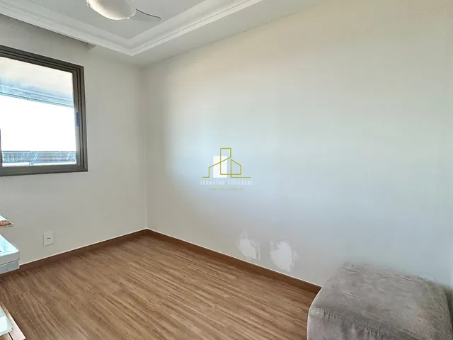 Imagem 14: Apartamento à venda em Mata da Praia, Vitória-ES: 4 quartos, 2 suítes, 1 sala, 4