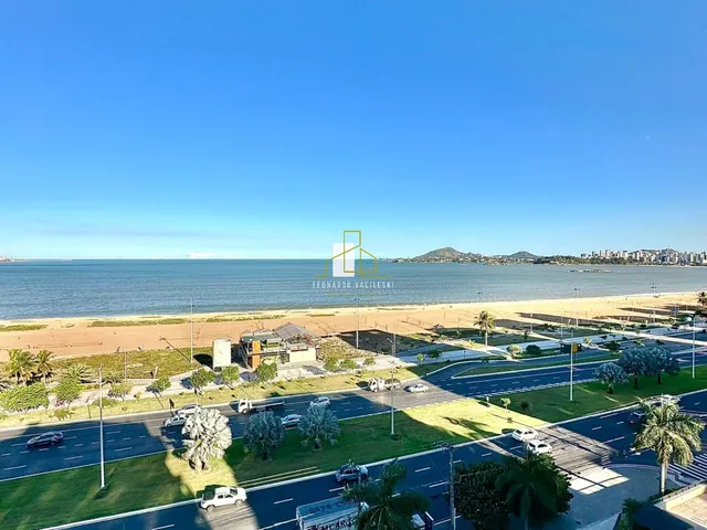 Imagem 2: Apartamento à venda em Mata da Praia, Vitória-ES: 4 quartos, 2 suítes, 1 sala, 4