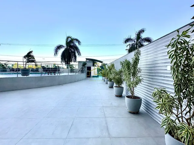 Imagem 7: Apartamento à venda em Mata da Praia, Vitória-ES: 4 quartos, 2 suítes, 1 sala, 4