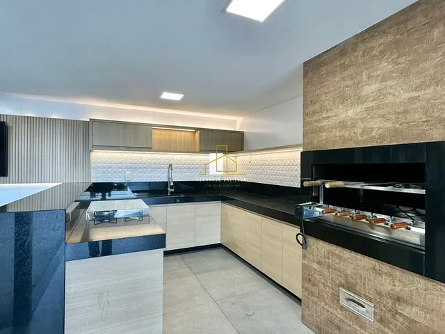 Imagem 3: Apartamento à venda em Mata da Praia, Vitória-ES: 4 quartos, 2 suítes, 1 sala, 4