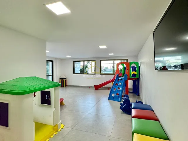 Imagem 9: Apartamento à venda em Mata da Praia, Vitória-ES: 4 quartos, 2 suítes, 1 sala, 4