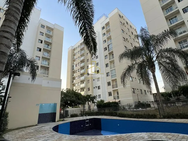 Imagem: Confira este incrível apartamento de 2